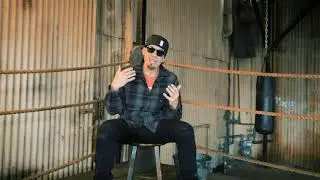 Q-Unique - I Believe It's Getting Better ft. Fieldy [Official Video]