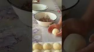 Беляши