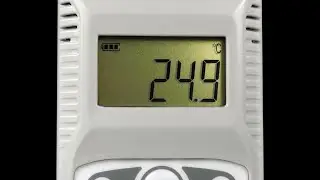 Автоматизация Болид К85. Распаковка первого С2000-ВТИ исп.01