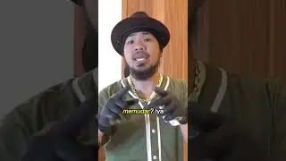 SEMI PERMANENT TATTOO IS A SCAM MODE?? || Hendric Shinigami