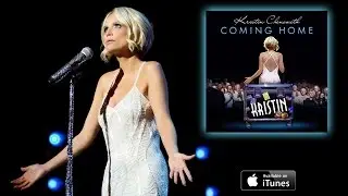 Kristin Chenoweth: Bring Him Home