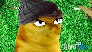El exterminador DE RATAS