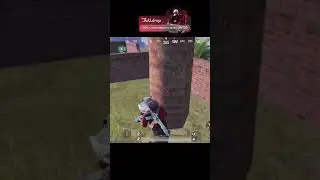 Папа+Папа?🔫 #пабгмобайл #метророяль #акулаз #pubglover #pubgmobile #пабг #pubg #bgmi