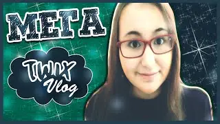 ★МЕГА Twix VLOG★