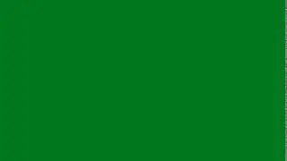 Animated Flame Free green Screen Footage Green Screen