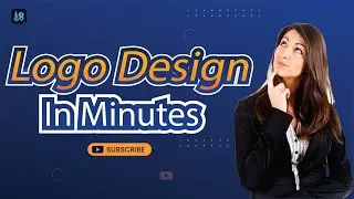 AI Logo Design: The New Era of Branding