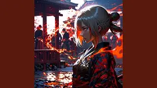 Sentoki