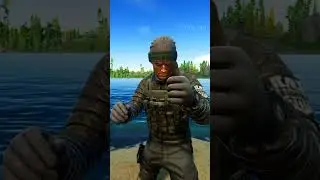 TikTok:@ferruz eft 