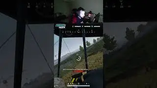 Hava Harekatı Operasyonu | RonniePEEK #shorts #pubg #pubgshorts #pubgclips