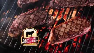 Piggly Wiggly Ad Certified Angus Beef