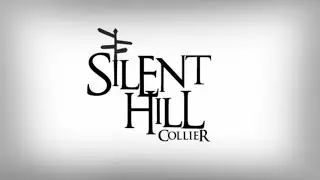 Silent Hill The Collier (FAN Game, Beta 0.9.5)