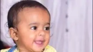 Mriidhulan's One year journey.