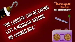 Lobster