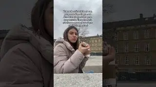 Vai viajar sozinha, mulher! Para de esperar pelos outros ☺️ #viajarsozinha #autoconhecimento