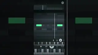 MORGENSHTERN - LOCATION Как СДЕЛАТЬ на ТЕЛЕФОНЕ в Fl studio mobile? | РАЗБОР БИТА