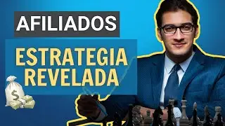 🚀🚀 Funnel de Afiliados ESTRATEGIA de 2 Pasos Revelada 