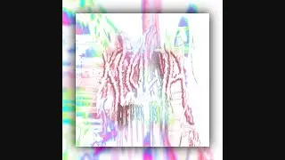 XOULJA DRUM KIT