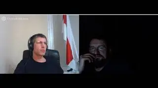 История от Змагара или змагар головного мозга )))