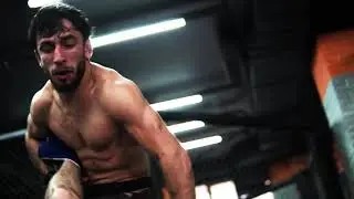 TT FIGHT CLUB - Promo Video #11