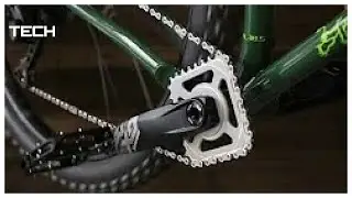 New Inventions That Are At Another Level ▶2 | TECH |