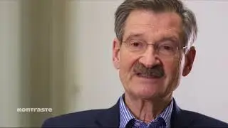 Kontraste  Parteienfinanzierung   Weniger Stimmen, aber mehr Geld vom Staat