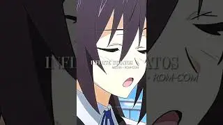 Harem anime recommendations 