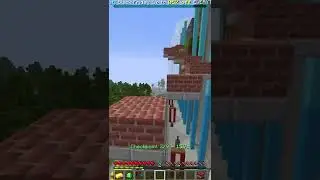 How fast can You do this Parkour?