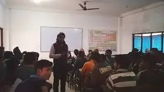 परेशानियों को कैसे दुर करें - राम सर