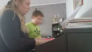Вальс Nr.2, Шостакович