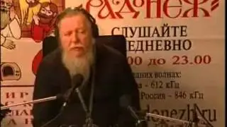 Что значит стяжать Святаго Духа?