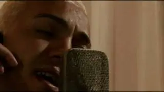 Belo - Intriga da Oposição (Clipe Oficial)