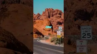 Lightroom Mobile Basic Editing Tutorial | Lightroom Color Grading