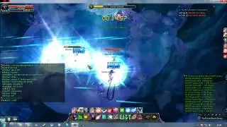 Catacomb Frost Guide