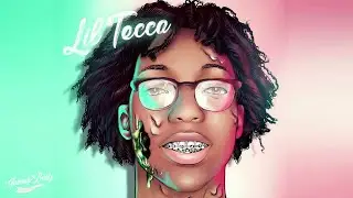 [FREE] Lil Tecca Type Beat - 