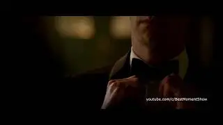 Luxury Life of Doctor Strange status