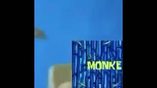 monke