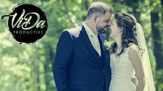 Thomas & Carola (Utrecht, NL)