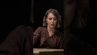 Мирные переговоры? Украина 