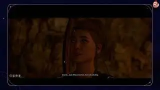 Balders Gate twitch stream | Part 4