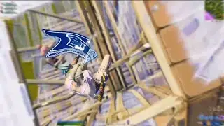Arena Highlights #1 (14k+ Arena Points)