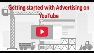 Benefits Of Advertising On YouTube | YouTube Marketing | ISBM