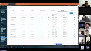 Sophos XGS Firewall Teknik Eğitimi v20 - 03.10.2024
