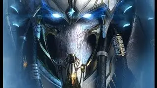 StarCraft 2 - Beginner Protoss Opening | The PiG Daily 