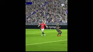C.Eriksen Biggest Miss #efootball2024 #shorts #explore