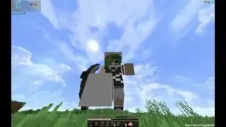 Fission UHC | S4 - E1