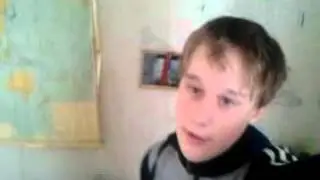 приветствие