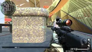 Ликвидация с 17 по 19