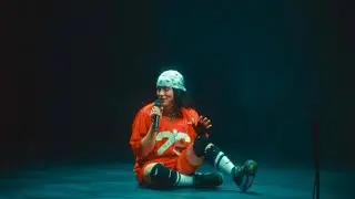 What Happened At Billie's FIRST Show Of Hit Me Hard & Soft Tour