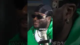 DndSection On Crazy Studio Sessions With 