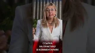 Это должна помнить каждая женщина после 30 - секрет женского здоровья на долгие годы
